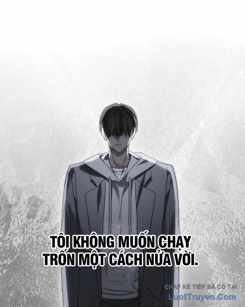 Kế Hoạch May Mắn Của Thần Tượng Ở Kiếp Thứ Hai Chapter 21 - 33