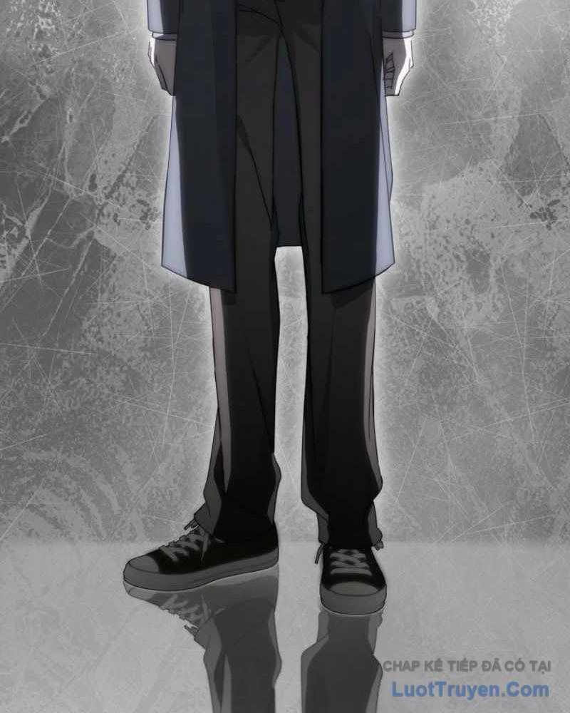 Kế Hoạch May Mắn Của Thần Tượng Ở Kiếp Thứ Hai Chapter 21 - 34