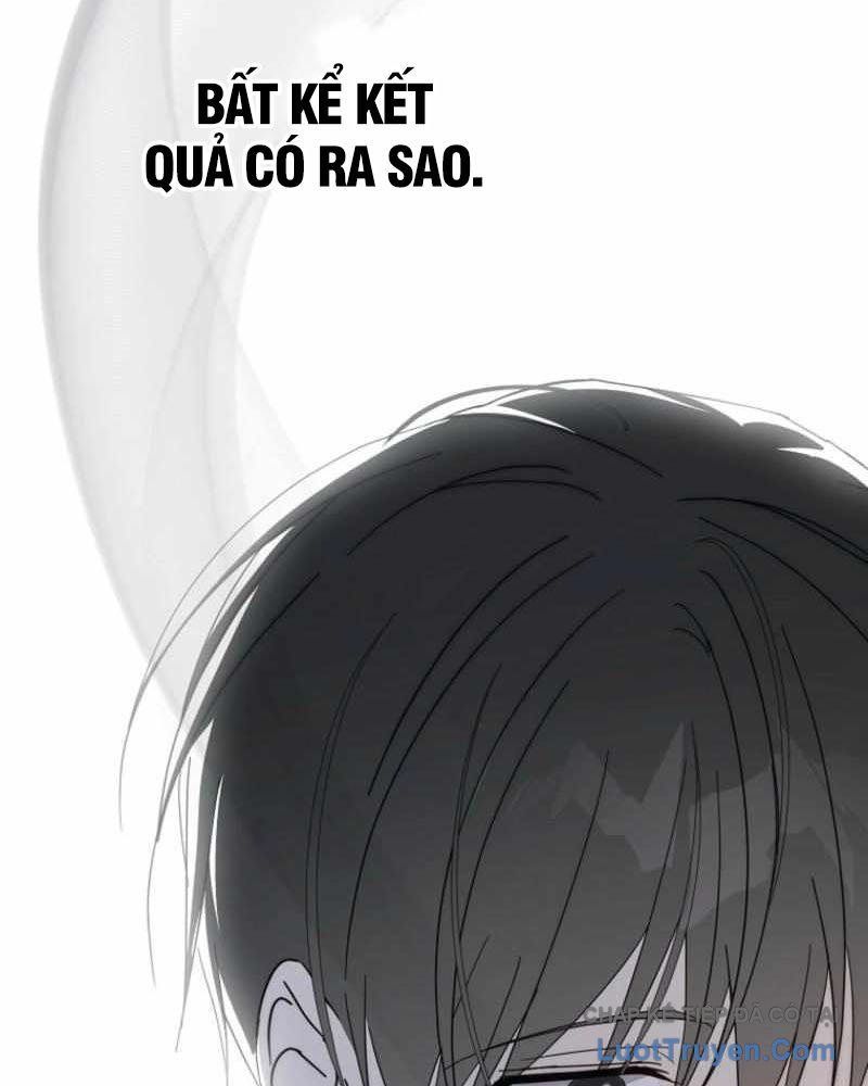 Kế Hoạch May Mắn Của Thần Tượng Ở Kiếp Thứ Hai Chapter 21 - 36