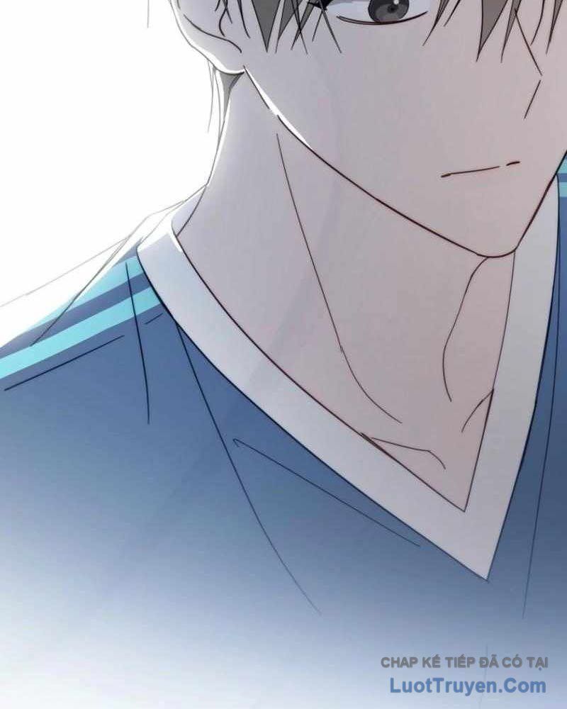 Kế Hoạch May Mắn Của Thần Tượng Ở Kiếp Thứ Hai Chapter 21 - 37