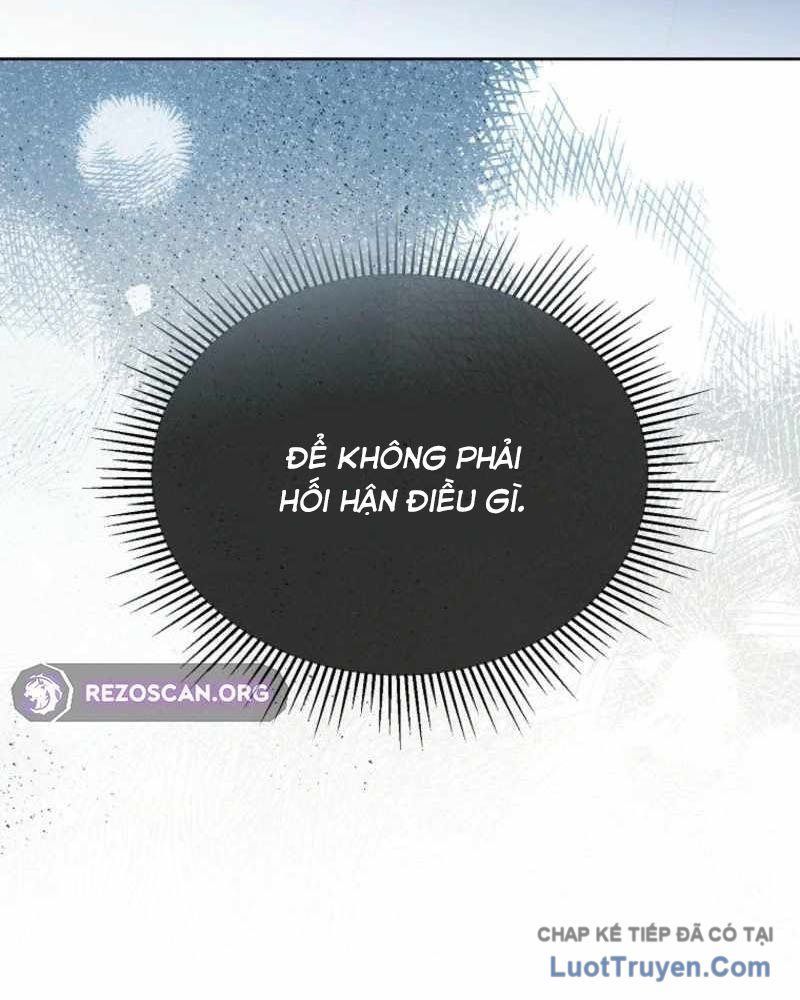 Kế Hoạch May Mắn Của Thần Tượng Ở Kiếp Thứ Hai Chapter 21 - 38