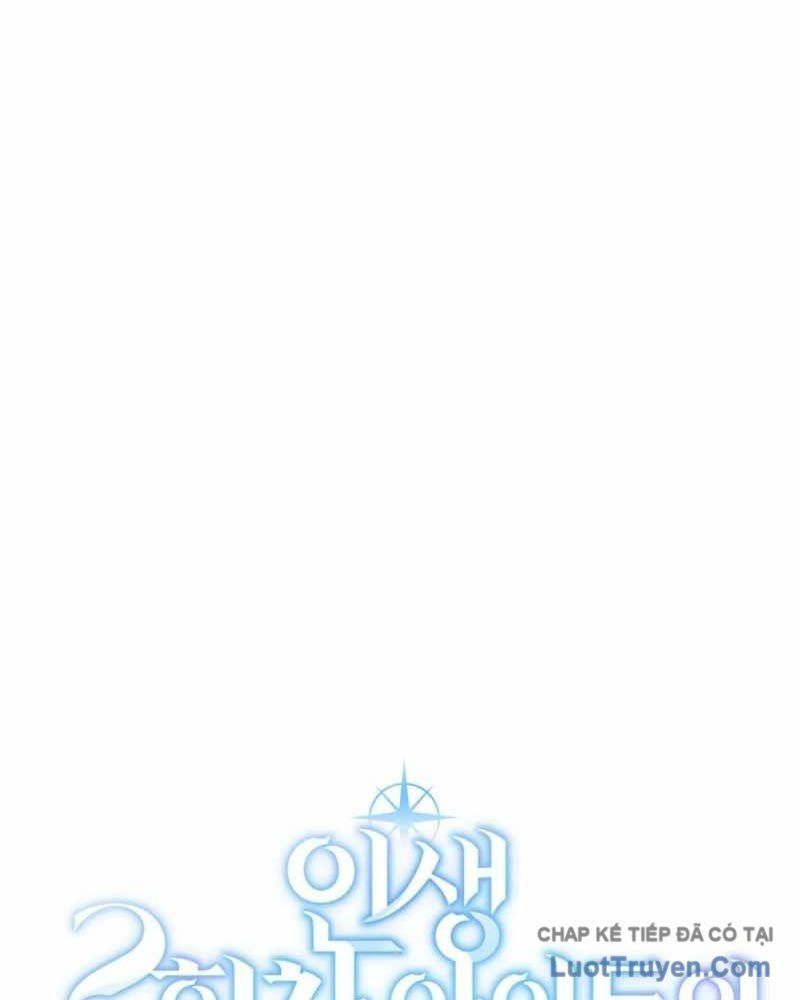 Kế Hoạch May Mắn Của Thần Tượng Ở Kiếp Thứ Hai Chapter 21 - 39