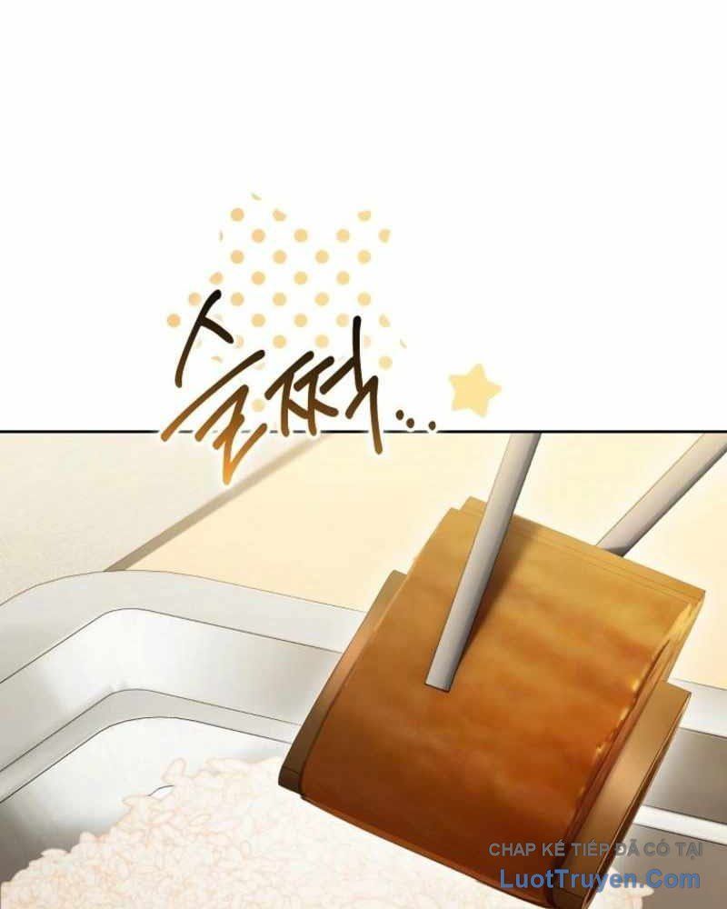 Kế Hoạch May Mắn Của Thần Tượng Ở Kiếp Thứ Hai Chapter 21 - 41