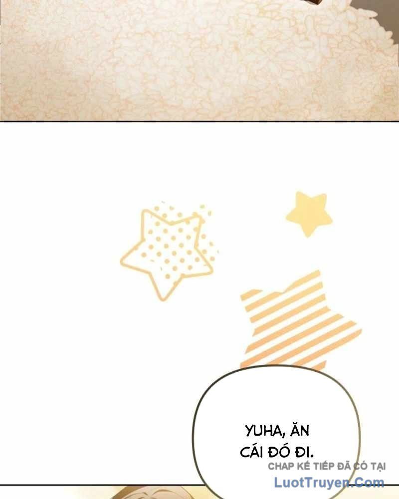 Kế Hoạch May Mắn Của Thần Tượng Ở Kiếp Thứ Hai Chapter 21 - 42