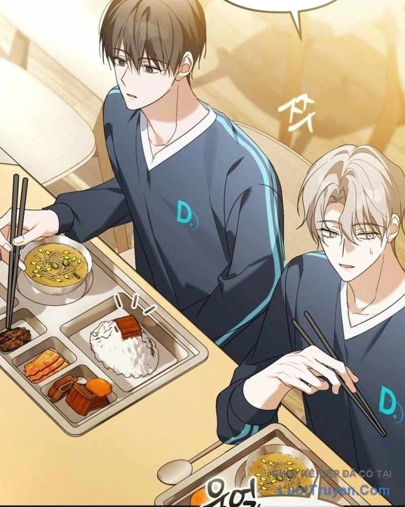 Kế Hoạch May Mắn Của Thần Tượng Ở Kiếp Thứ Hai Chapter 21 - 43