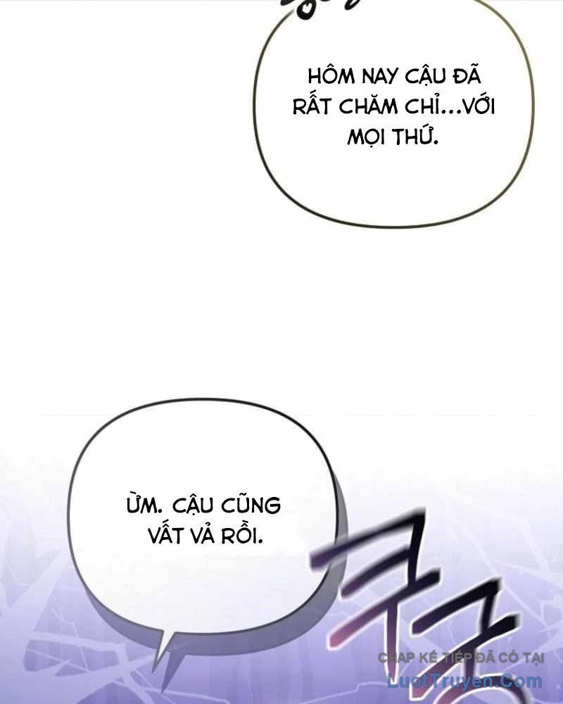 Kế Hoạch May Mắn Của Thần Tượng Ở Kiếp Thứ Hai Chapter 21 - 44