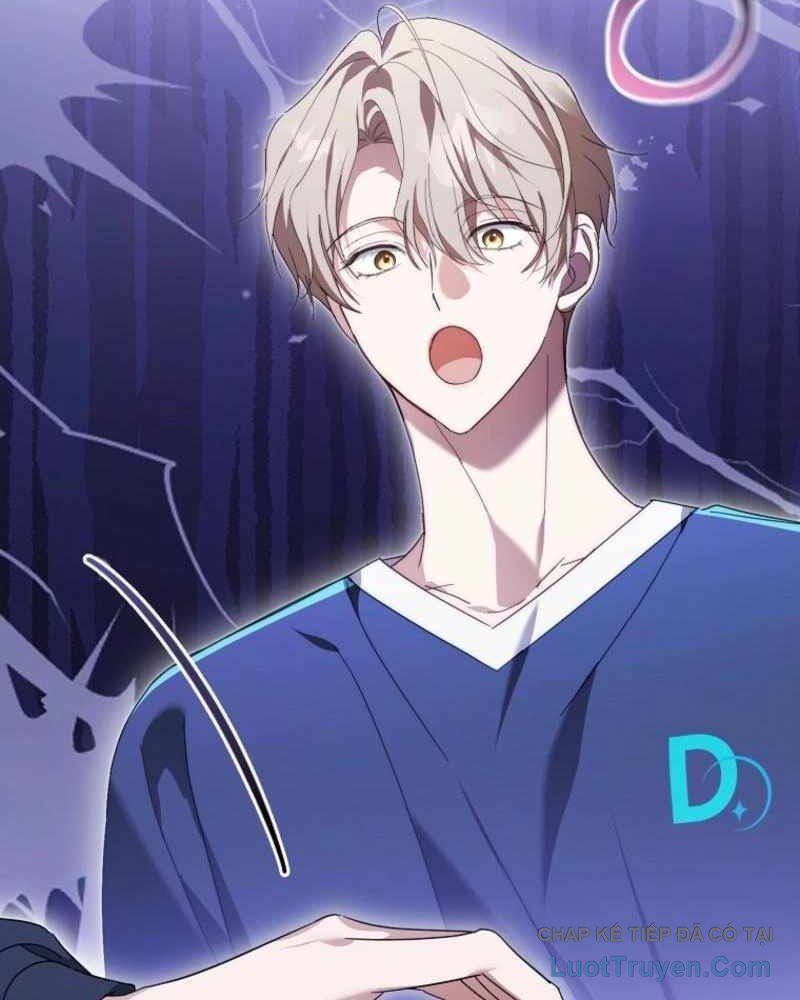 Kế Hoạch May Mắn Của Thần Tượng Ở Kiếp Thứ Hai Chapter 21 - 45