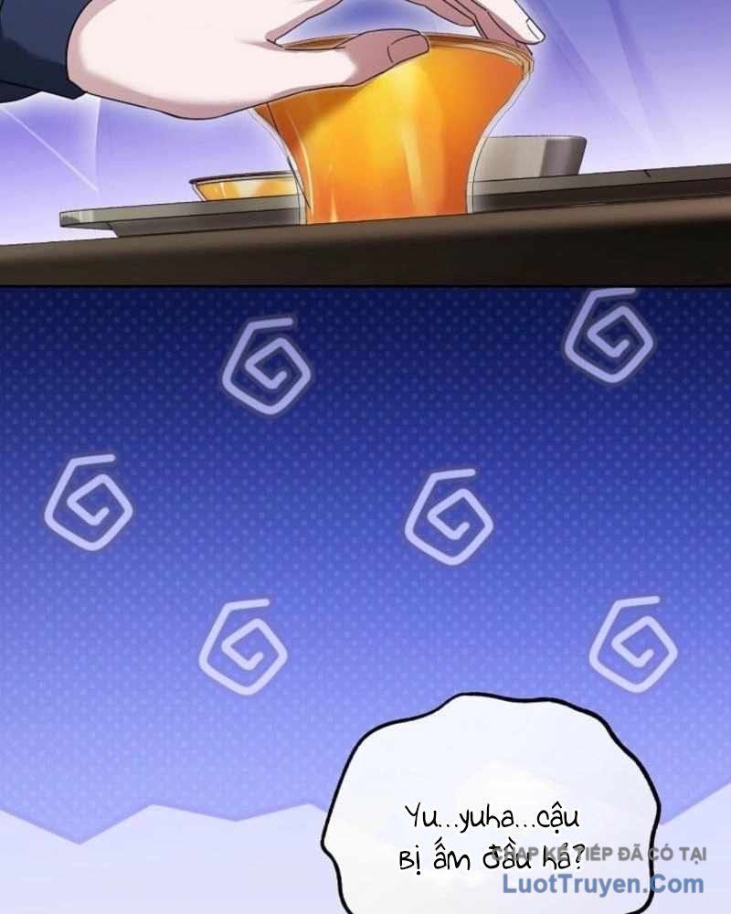 Kế Hoạch May Mắn Của Thần Tượng Ở Kiếp Thứ Hai Chapter 21 - 46