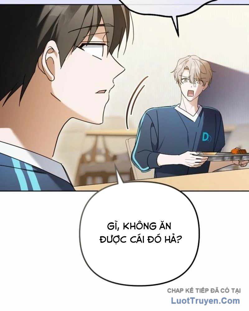 Kế Hoạch May Mắn Của Thần Tượng Ở Kiếp Thứ Hai Chapter 21 - 47