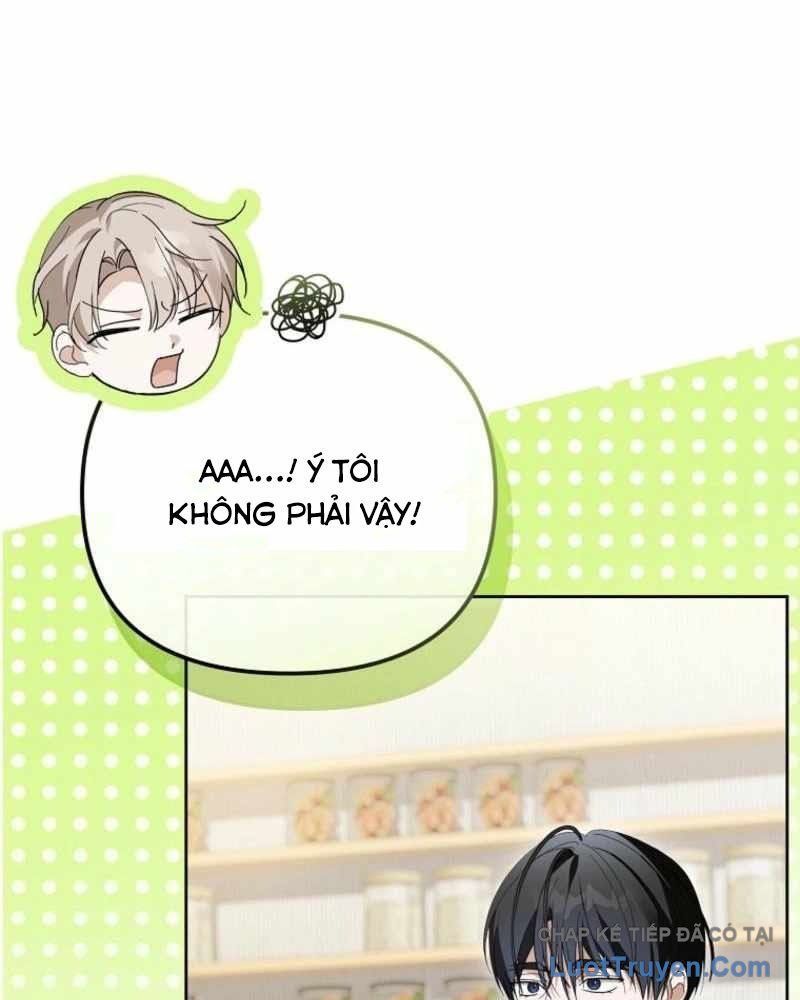 Kế Hoạch May Mắn Của Thần Tượng Ở Kiếp Thứ Hai Chapter 21 - 48