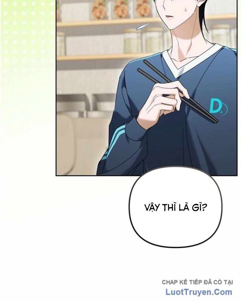 Kế Hoạch May Mắn Của Thần Tượng Ở Kiếp Thứ Hai Chapter 21 - 49