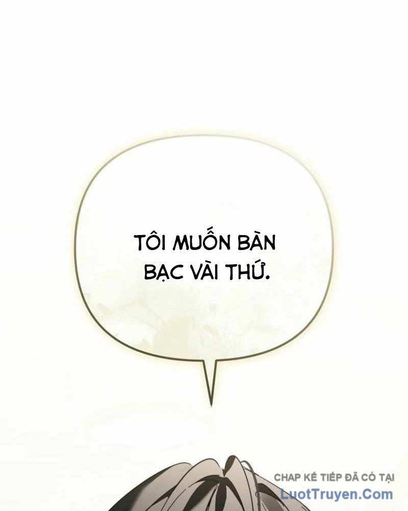 Kế Hoạch May Mắn Của Thần Tượng Ở Kiếp Thứ Hai Chapter 21 - 6