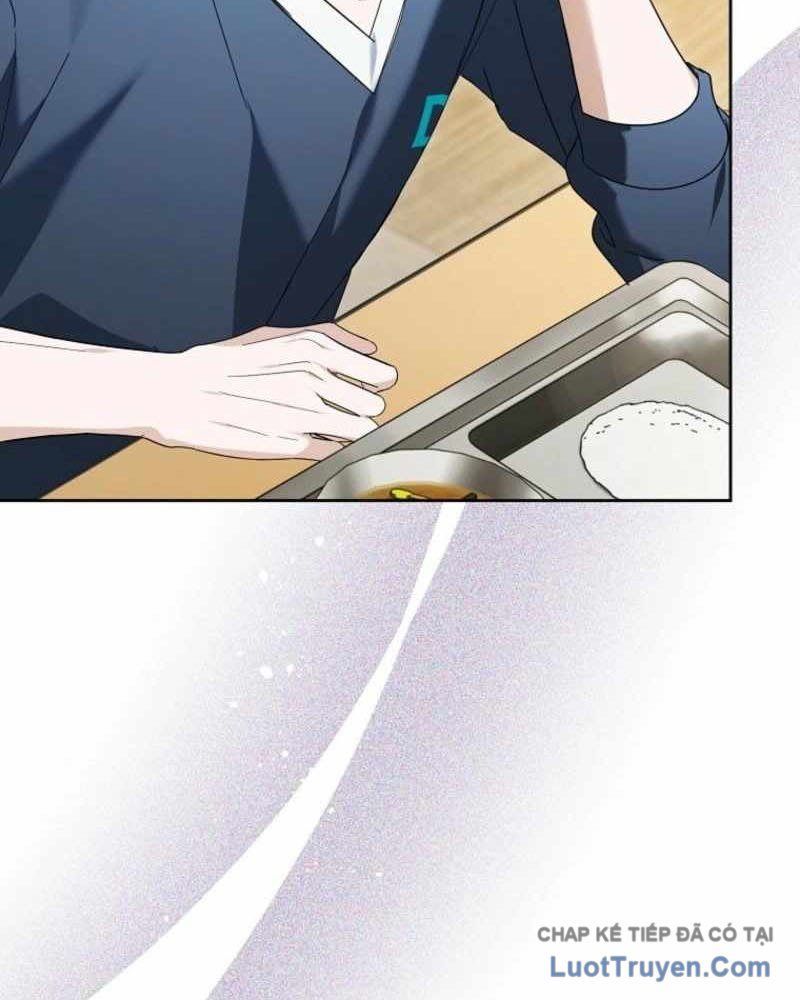 Kế Hoạch May Mắn Của Thần Tượng Ở Kiếp Thứ Hai Chapter 21 - 52