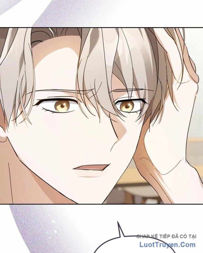 Kế Hoạch May Mắn Của Thần Tượng Ở Kiếp Thứ Hai Chapter 21 - 53