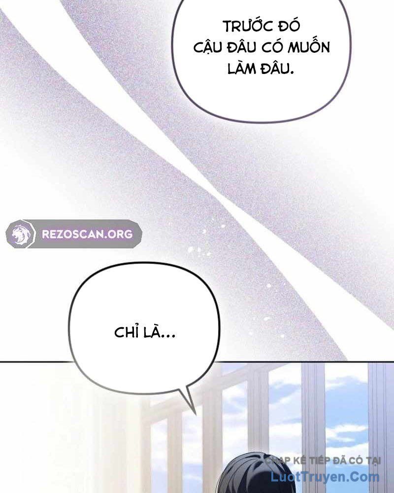 Kế Hoạch May Mắn Của Thần Tượng Ở Kiếp Thứ Hai Chapter 21 - 54