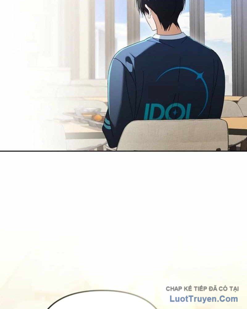 Kế Hoạch May Mắn Của Thần Tượng Ở Kiếp Thứ Hai Chapter 21 - 55