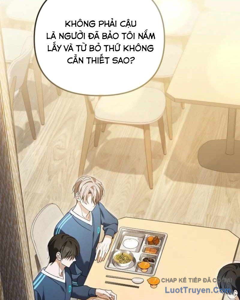 Kế Hoạch May Mắn Của Thần Tượng Ở Kiếp Thứ Hai Chapter 21 - 56