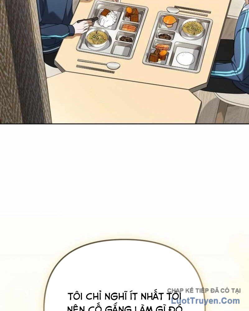 Kế Hoạch May Mắn Của Thần Tượng Ở Kiếp Thứ Hai Chapter 21 - 57