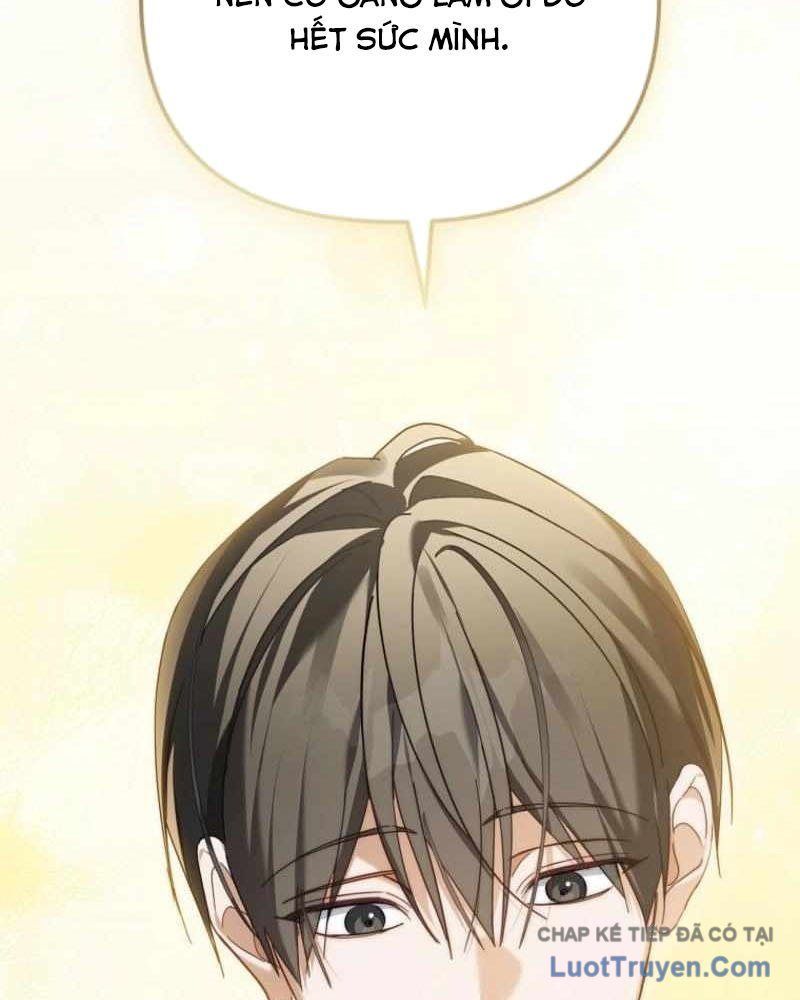 Kế Hoạch May Mắn Của Thần Tượng Ở Kiếp Thứ Hai Chapter 21 - 58