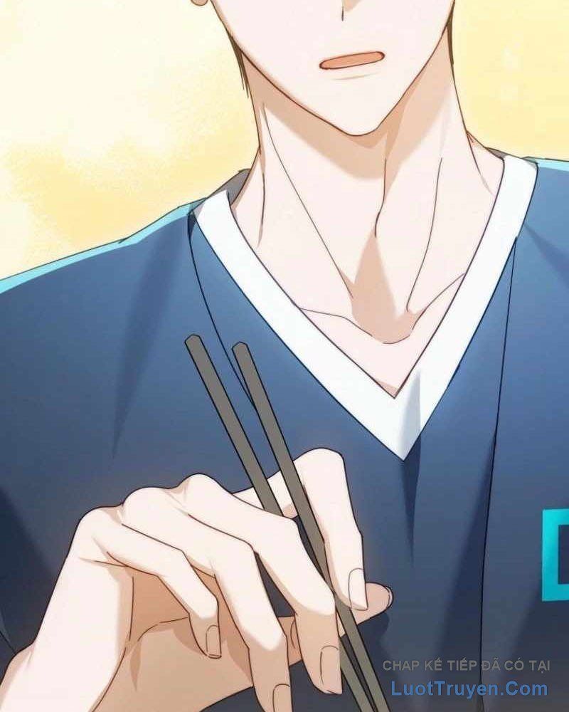 Kế Hoạch May Mắn Của Thần Tượng Ở Kiếp Thứ Hai Chapter 21 - 59