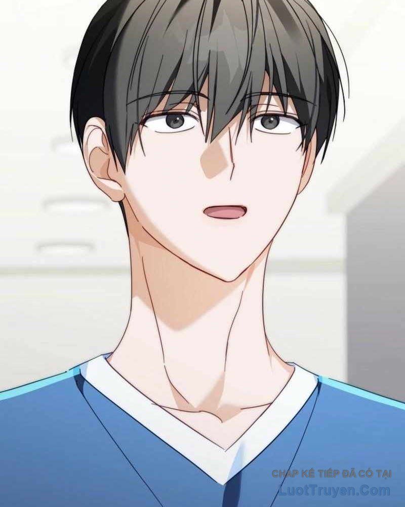 Kế Hoạch May Mắn Của Thần Tượng Ở Kiếp Thứ Hai Chapter 21 - 7