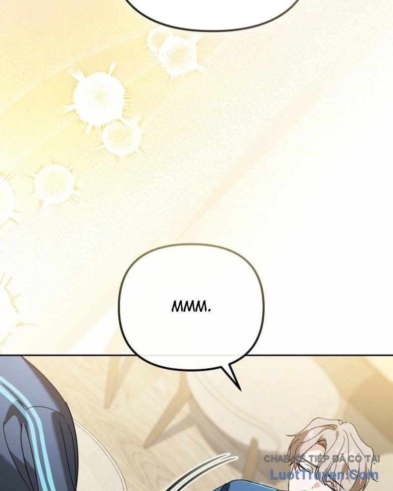 Kế Hoạch May Mắn Của Thần Tượng Ở Kiếp Thứ Hai Chapter 21 - 61