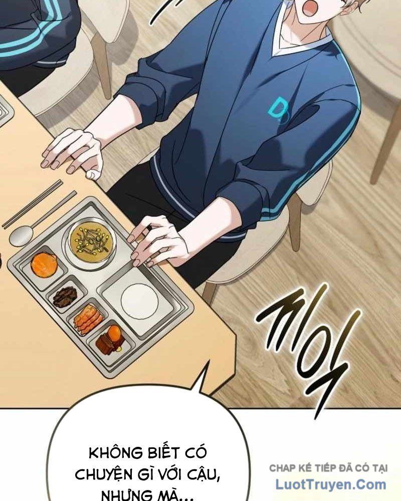 Kế Hoạch May Mắn Của Thần Tượng Ở Kiếp Thứ Hai Chapter 21 - 62