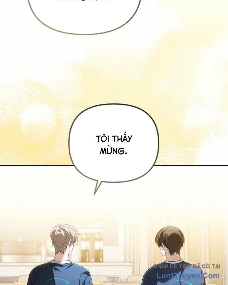 Kế Hoạch May Mắn Của Thần Tượng Ở Kiếp Thứ Hai Chapter 21 - 63