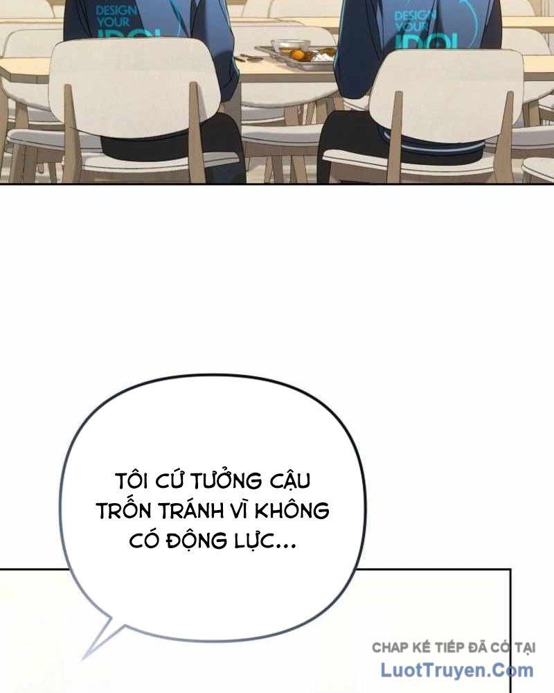 Kế Hoạch May Mắn Của Thần Tượng Ở Kiếp Thứ Hai Chapter 21 - 64