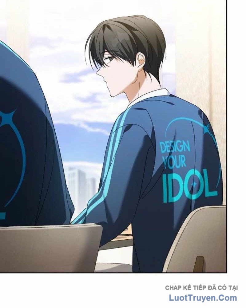 Kế Hoạch May Mắn Của Thần Tượng Ở Kiếp Thứ Hai Chapter 21 - 65