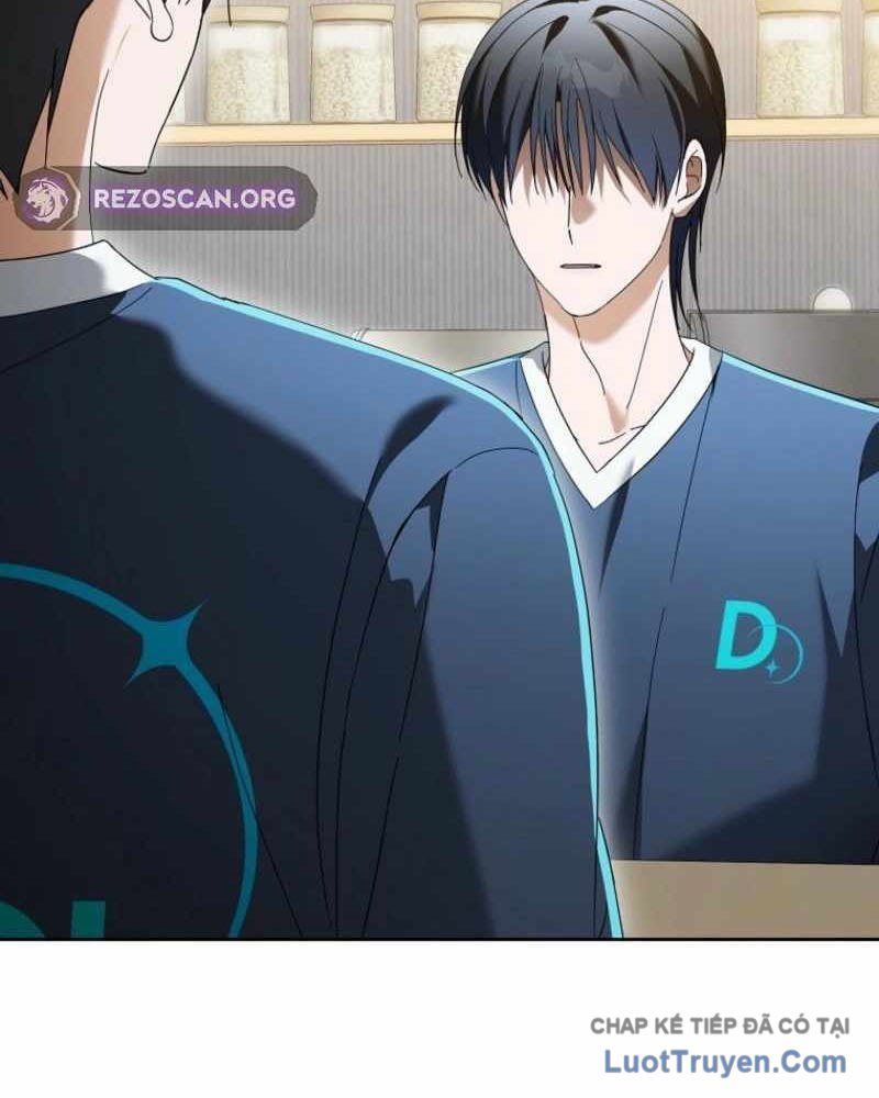 Kế Hoạch May Mắn Của Thần Tượng Ở Kiếp Thứ Hai Chapter 21 - 67