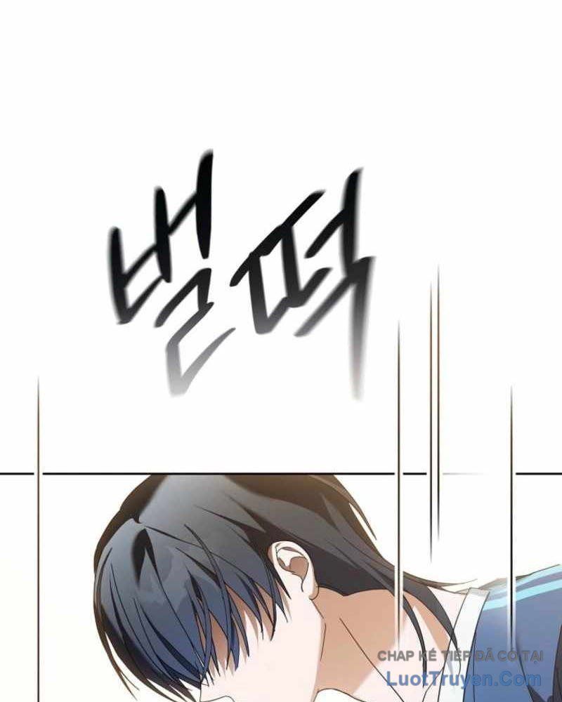 Kế Hoạch May Mắn Của Thần Tượng Ở Kiếp Thứ Hai Chapter 21 - 68