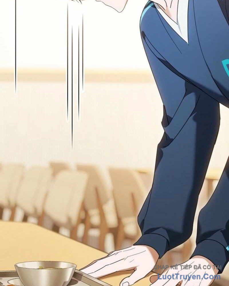 Kế Hoạch May Mắn Của Thần Tượng Ở Kiếp Thứ Hai Chapter 21 - 69