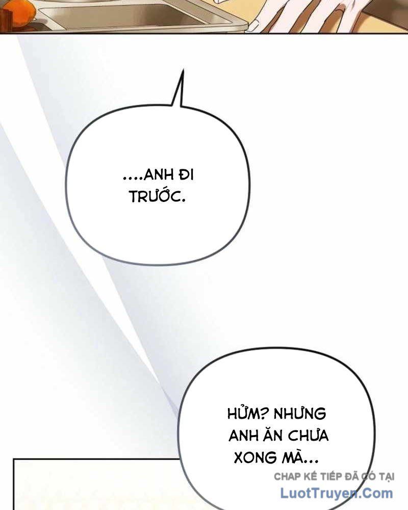 Kế Hoạch May Mắn Của Thần Tượng Ở Kiếp Thứ Hai Chapter 21 - 70