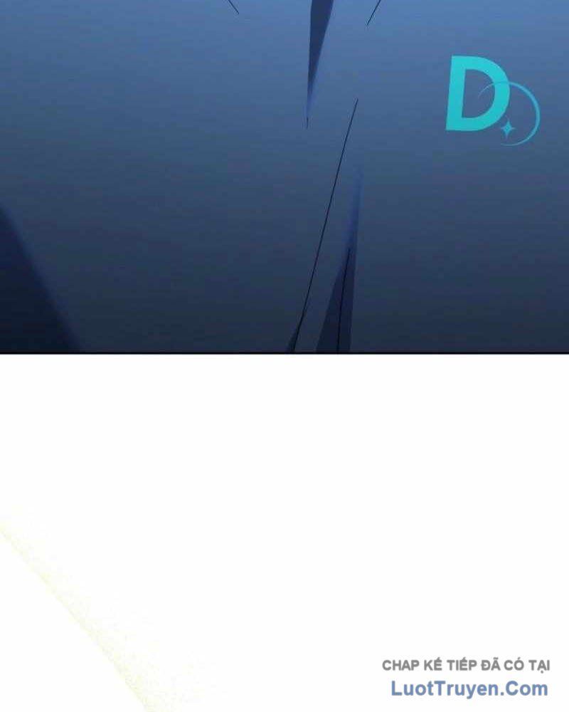 Kế Hoạch May Mắn Của Thần Tượng Ở Kiếp Thứ Hai Chapter 21 - 8