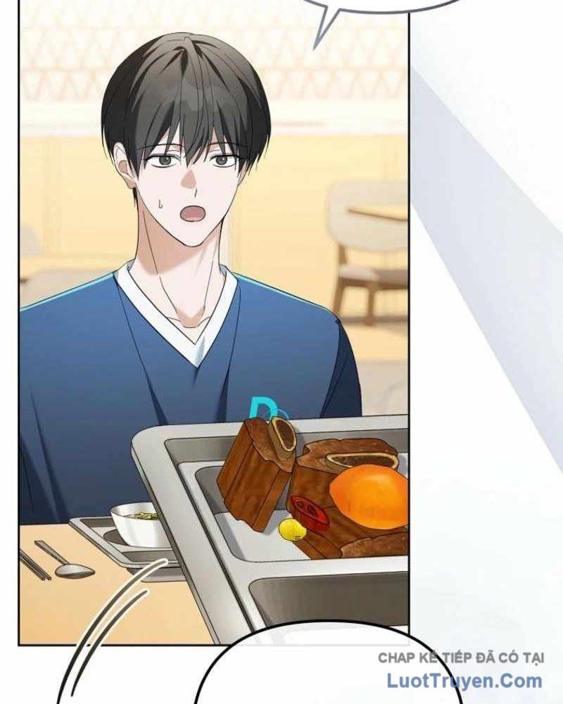 Kế Hoạch May Mắn Của Thần Tượng Ở Kiếp Thứ Hai Chapter 21 - 71
