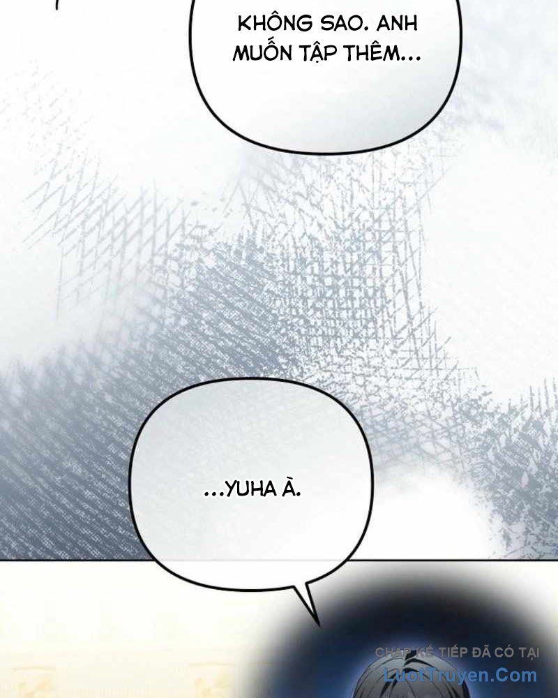 Kế Hoạch May Mắn Của Thần Tượng Ở Kiếp Thứ Hai Chapter 21 - 72