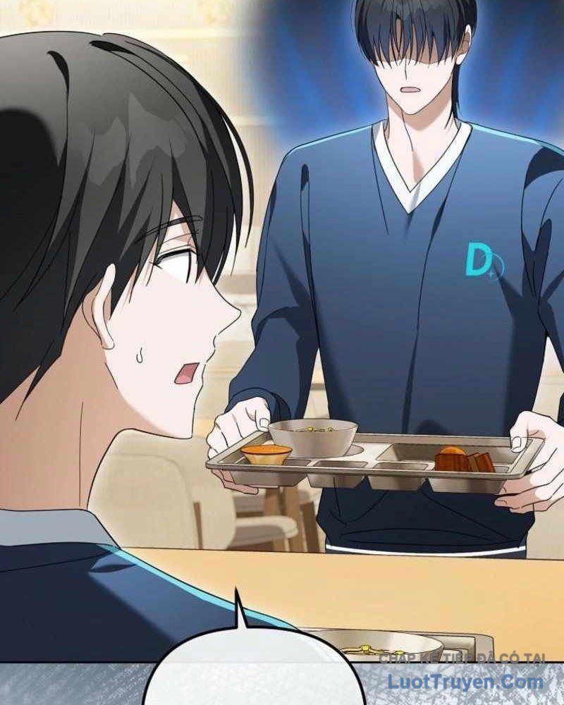 Kế Hoạch May Mắn Của Thần Tượng Ở Kiếp Thứ Hai Chapter 21 - 73