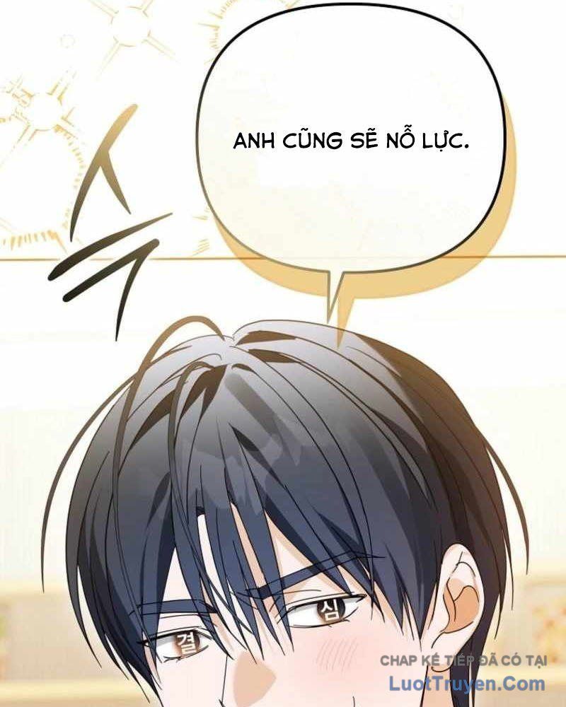 Kế Hoạch May Mắn Của Thần Tượng Ở Kiếp Thứ Hai Chapter 21 - 75