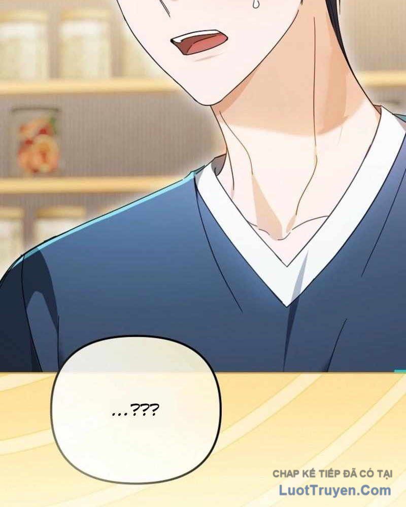 Kế Hoạch May Mắn Của Thần Tượng Ở Kiếp Thứ Hai Chapter 21 - 76