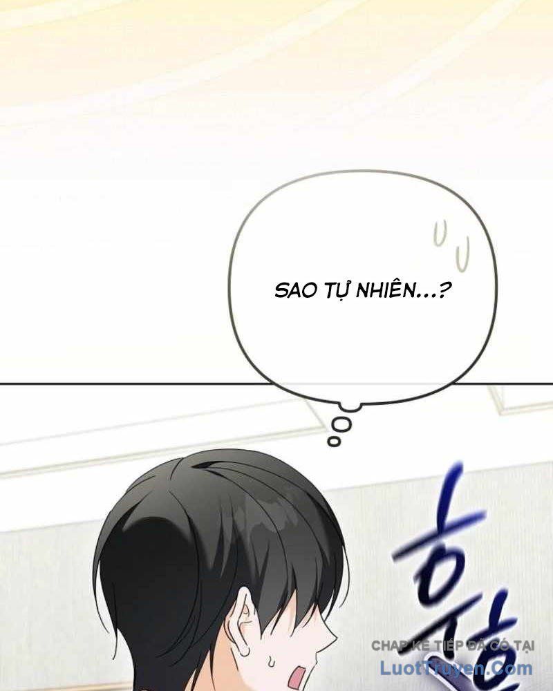 Kế Hoạch May Mắn Của Thần Tượng Ở Kiếp Thứ Hai Chapter 21 - 77