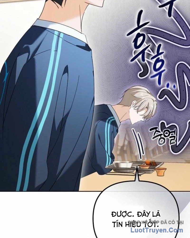 Kế Hoạch May Mắn Của Thần Tượng Ở Kiếp Thứ Hai Chapter 21 - 78