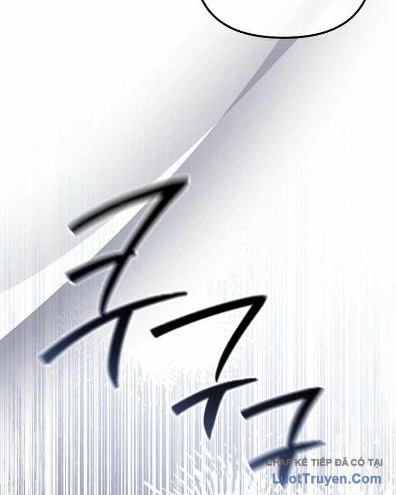 Kế Hoạch May Mắn Của Thần Tượng Ở Kiếp Thứ Hai Chapter 21 - 79
