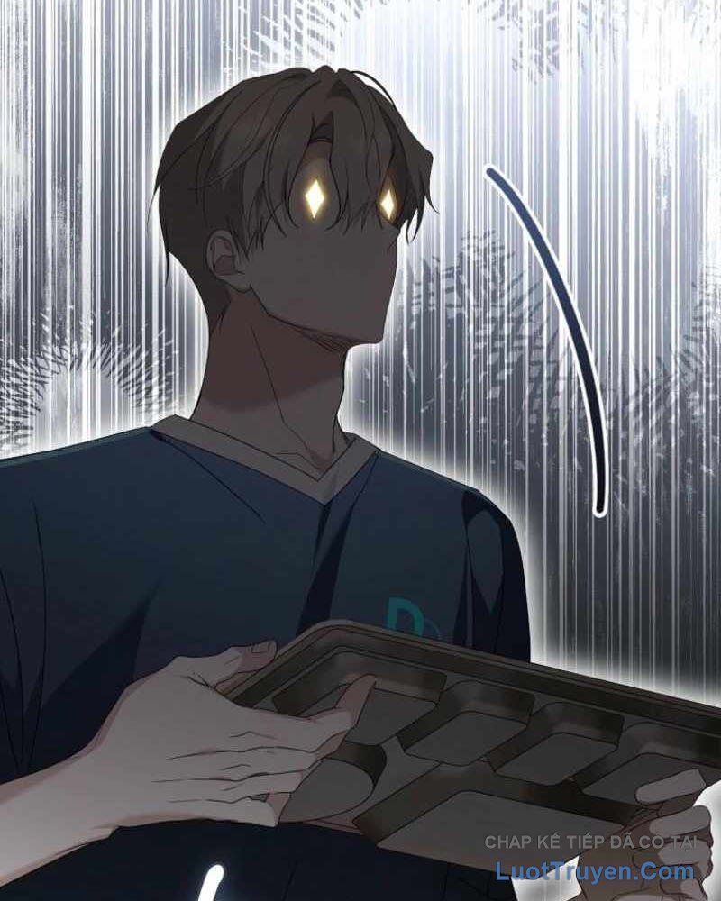 Kế Hoạch May Mắn Của Thần Tượng Ở Kiếp Thứ Hai Chapter 21 - 80