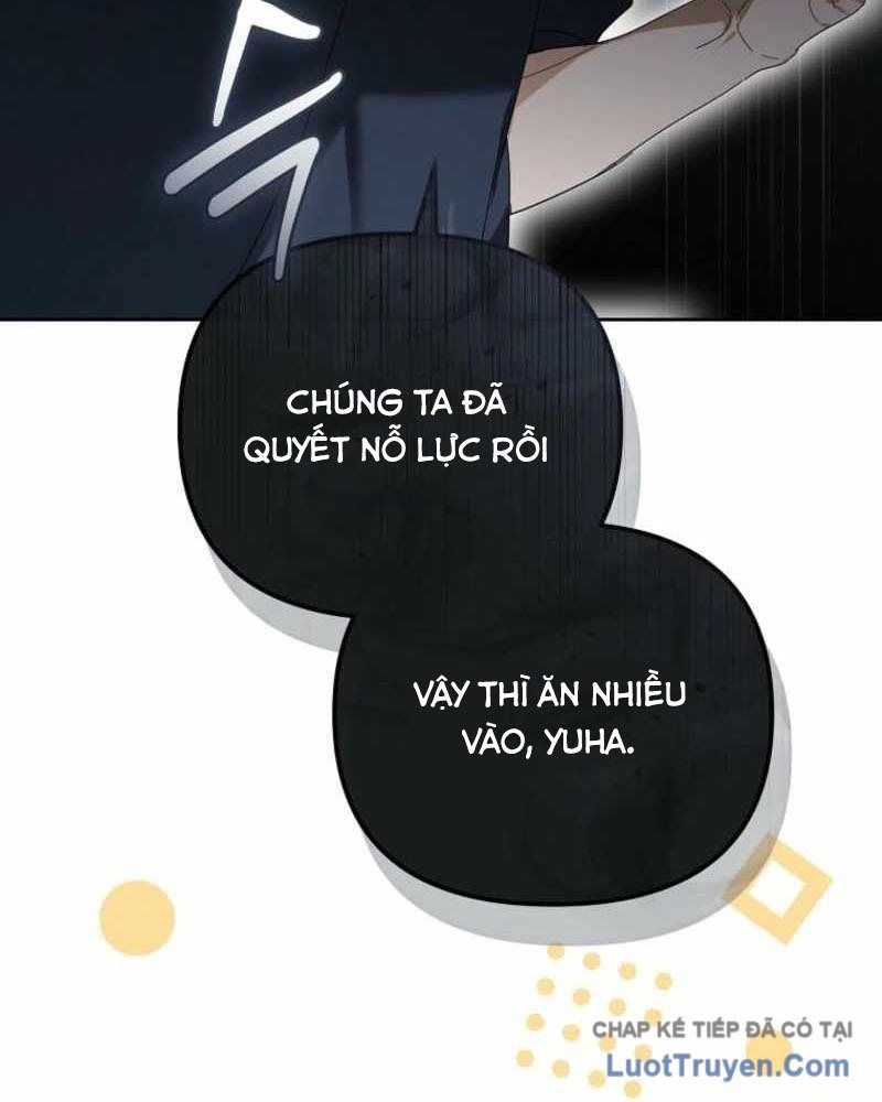 Kế Hoạch May Mắn Của Thần Tượng Ở Kiếp Thứ Hai Chapter 21 - 81