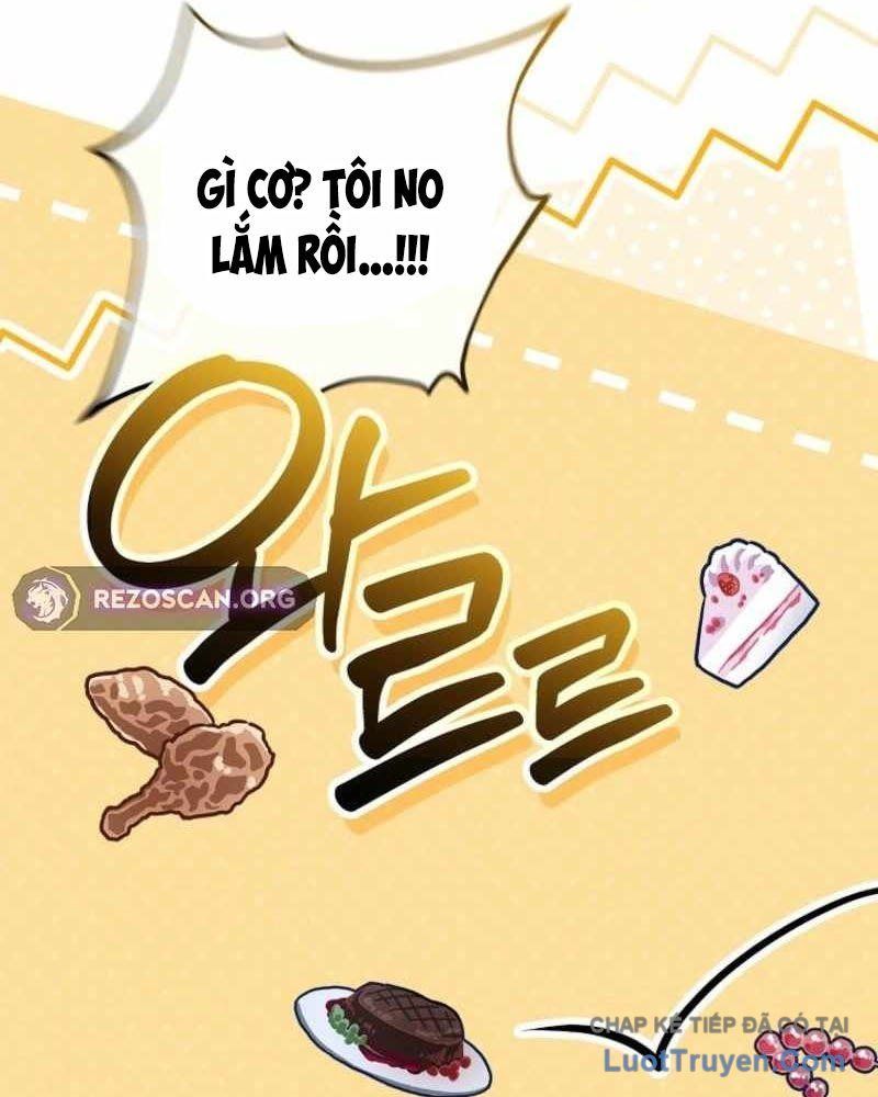 Kế Hoạch May Mắn Của Thần Tượng Ở Kiếp Thứ Hai Chapter 21 - 82