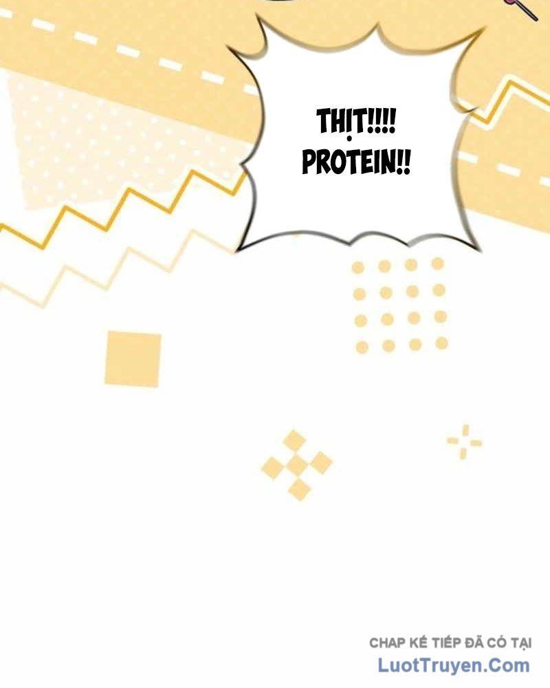 Kế Hoạch May Mắn Của Thần Tượng Ở Kiếp Thứ Hai Chapter 21 - 83