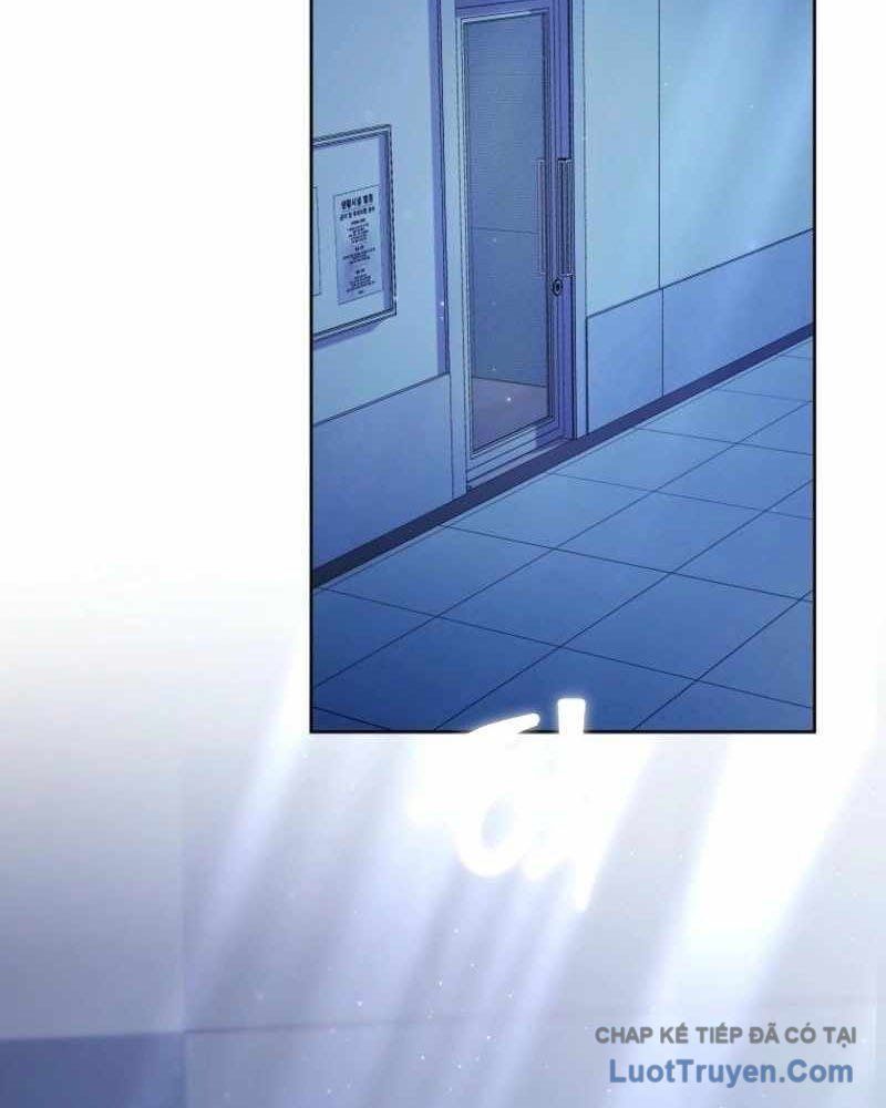 Kế Hoạch May Mắn Của Thần Tượng Ở Kiếp Thứ Hai Chapter 21 - 85