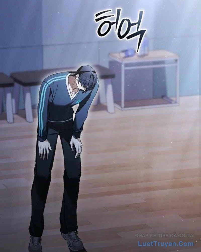 Kế Hoạch May Mắn Của Thần Tượng Ở Kiếp Thứ Hai Chapter 21 - 86