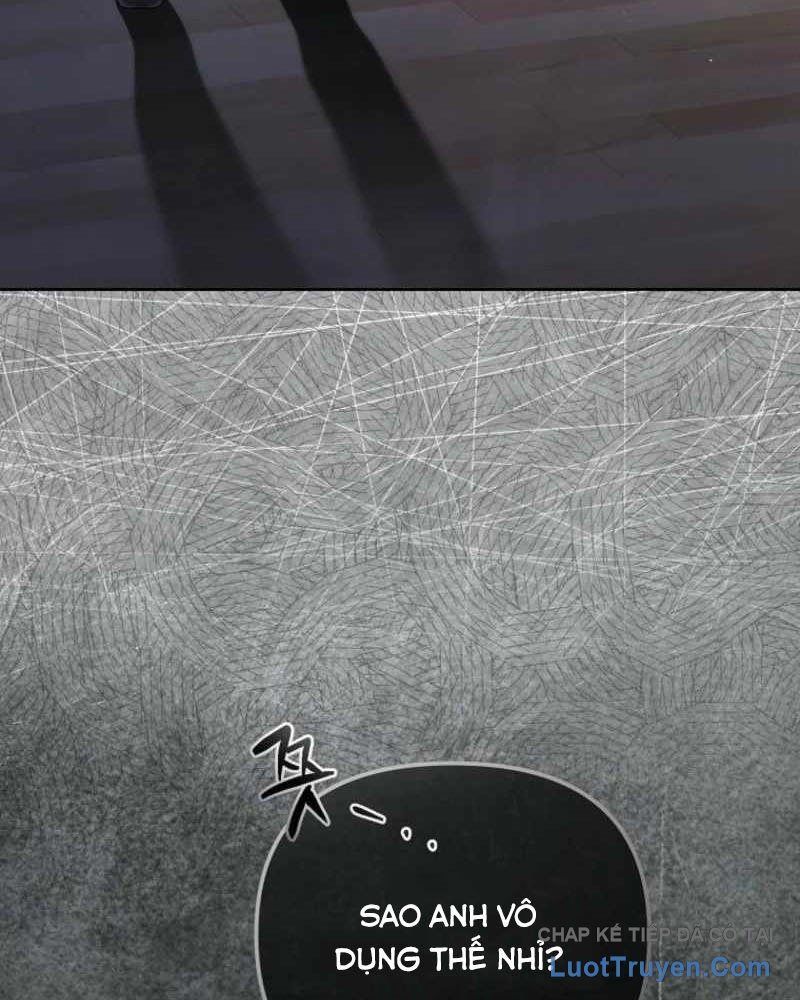Kế Hoạch May Mắn Của Thần Tượng Ở Kiếp Thứ Hai Chapter 21 - 87